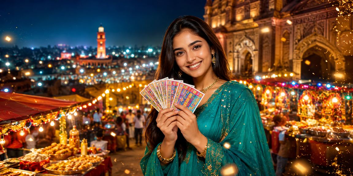 casino website